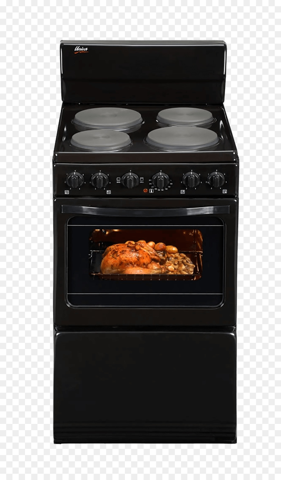 Kompor Hitam，Oven PNG