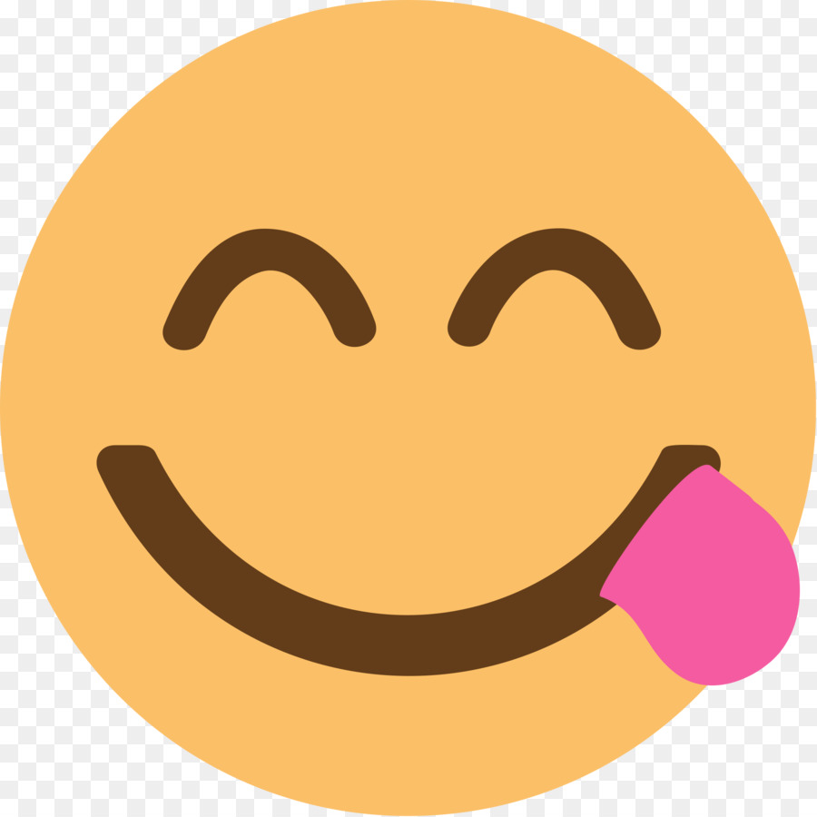 Emoticon，Smiley PNG