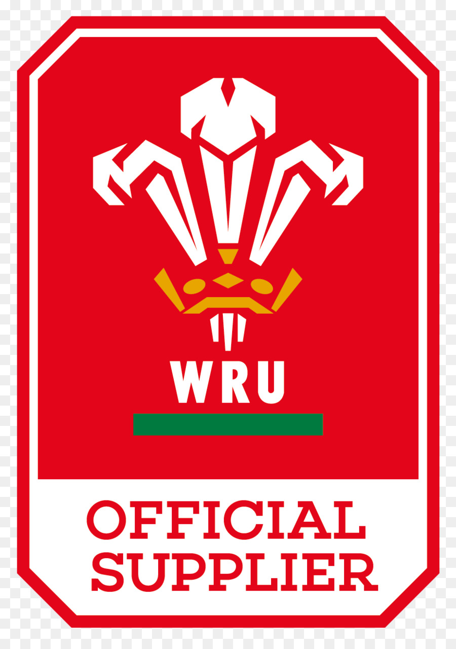 Wales Tim Nasional Rugby Union，Enam Negara Championship PNG