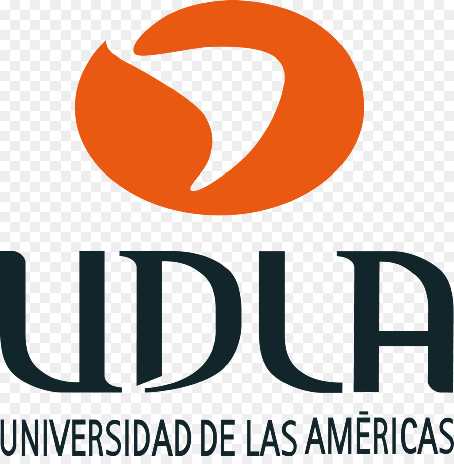 Logo Universidad De Las Americas Png - Image to u