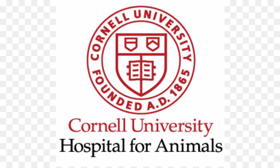 Universitas Cornell，Logo PNG