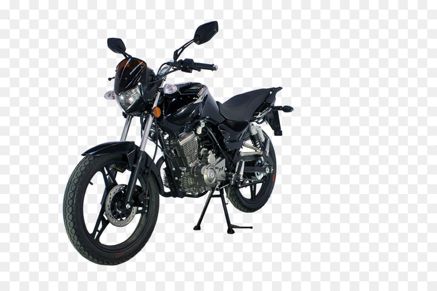 Sepeda Motor，Sepeda PNG