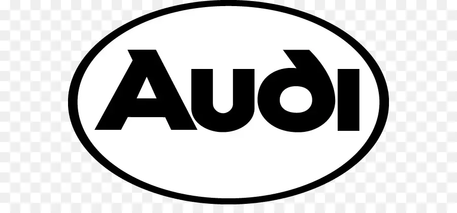 Audi，Logo PNG