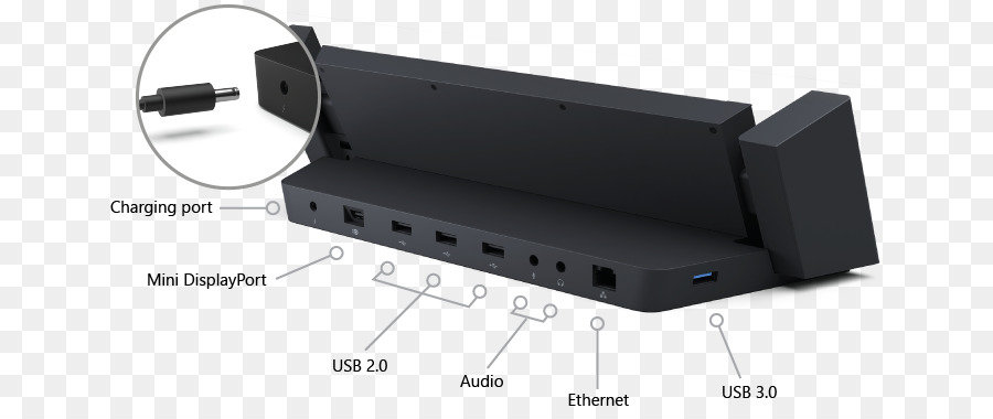 Surface Pro 3，Permukaan Pro 2 PNG