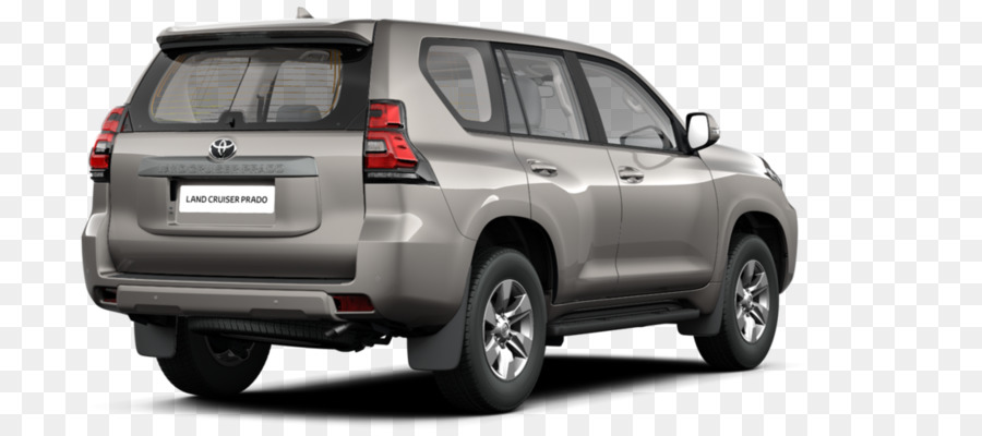 Suv Perak，Suv PNG