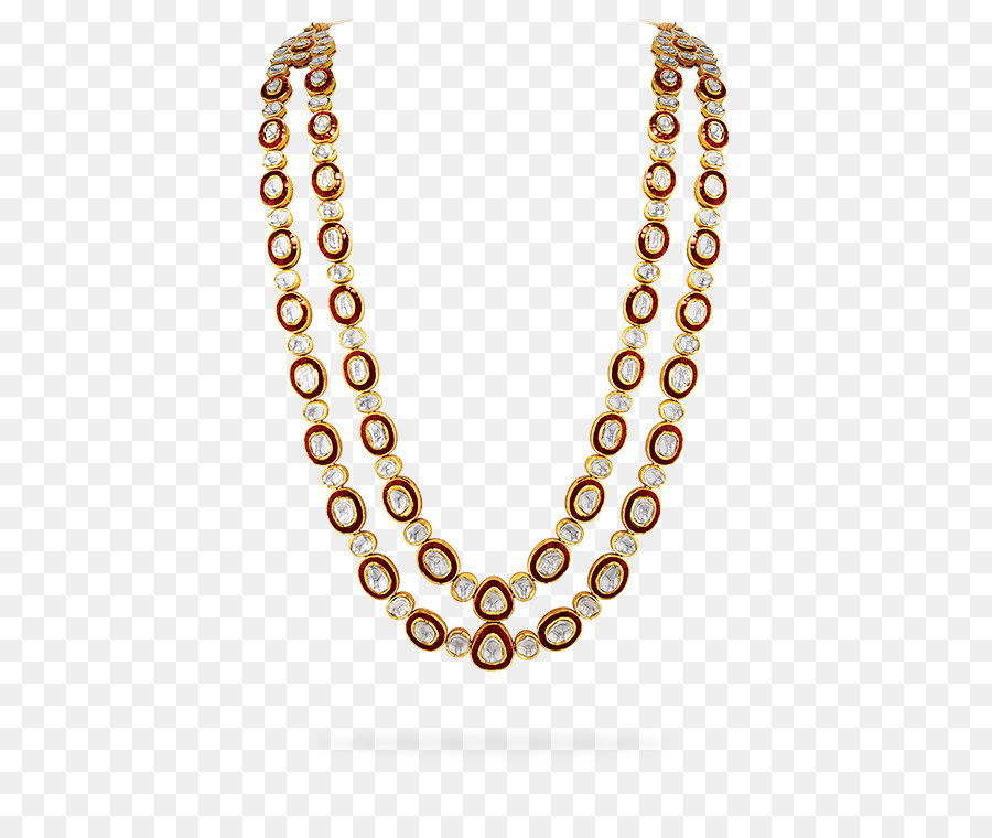 Kalung，Perhiasan PNG