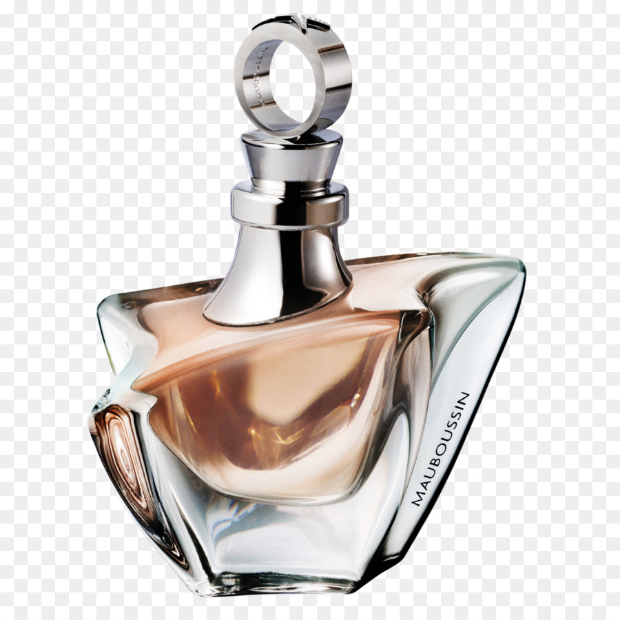 Botol Parfum，Parfum PNG