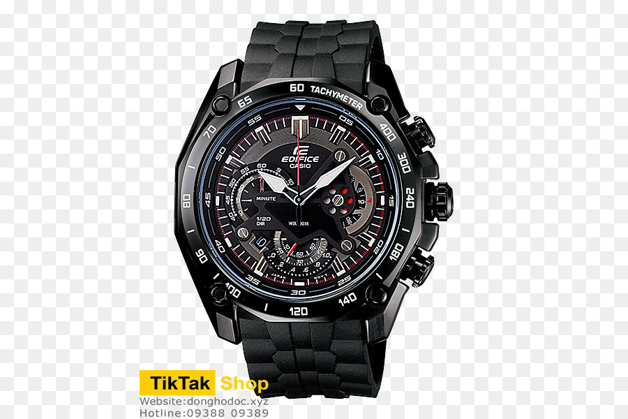 Casio，Watch PNG