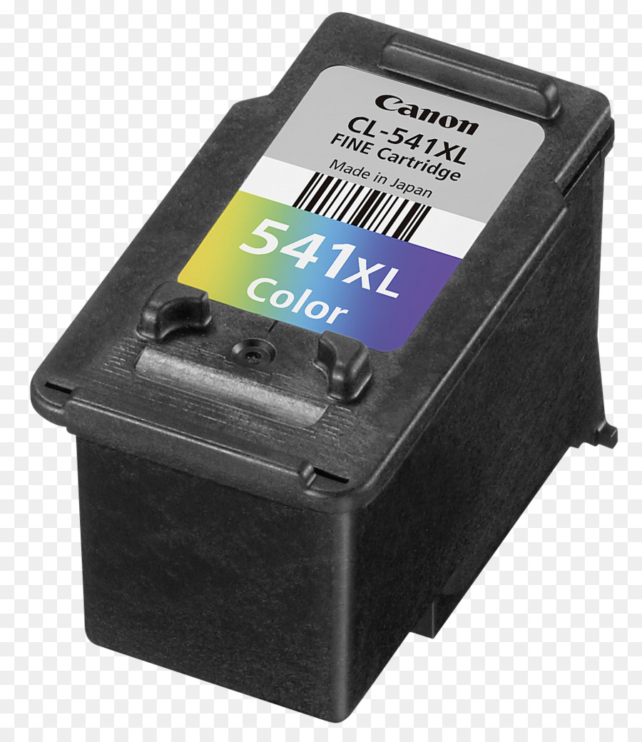 Canon Pixma Mg3650，Tinta Cartridge PNG