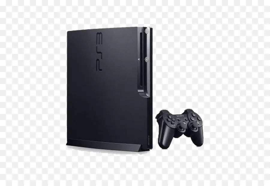 Konsol Ps3，Playstation PNG