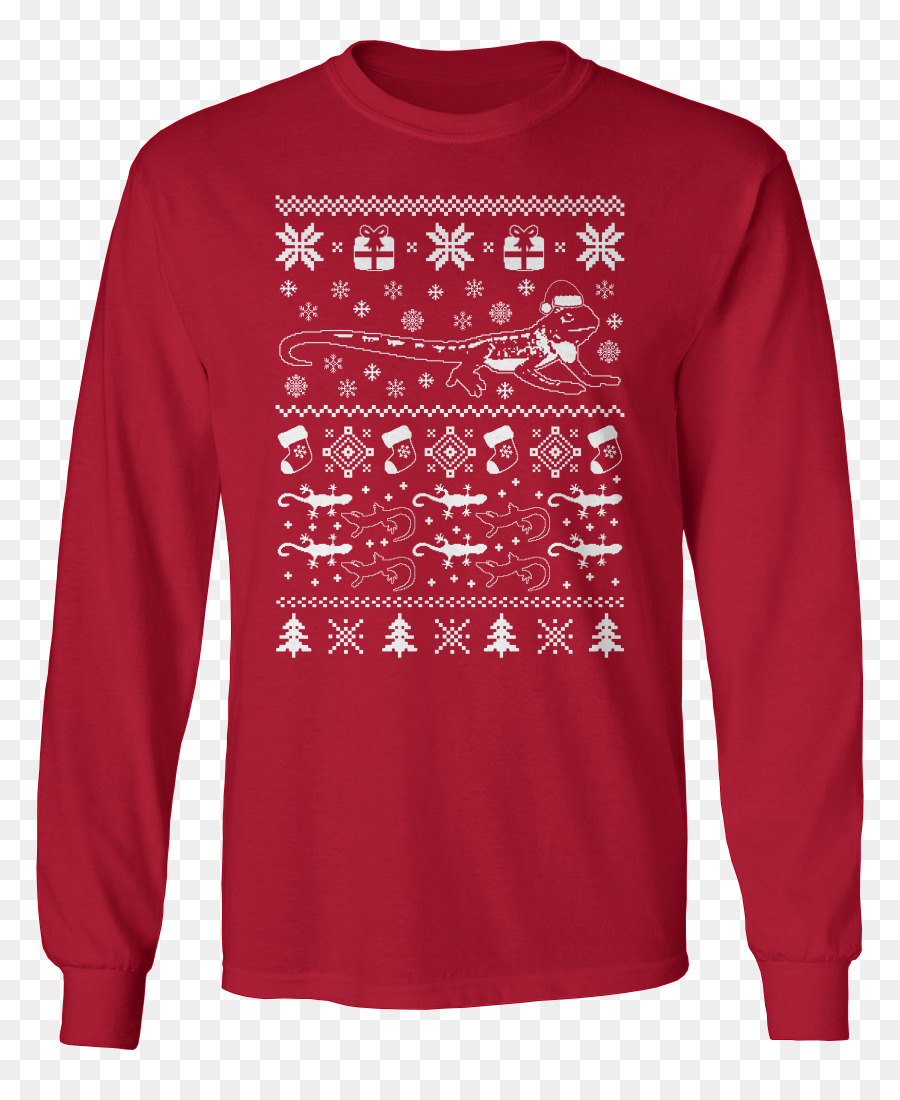 Tshirt，Natal Jumper PNG