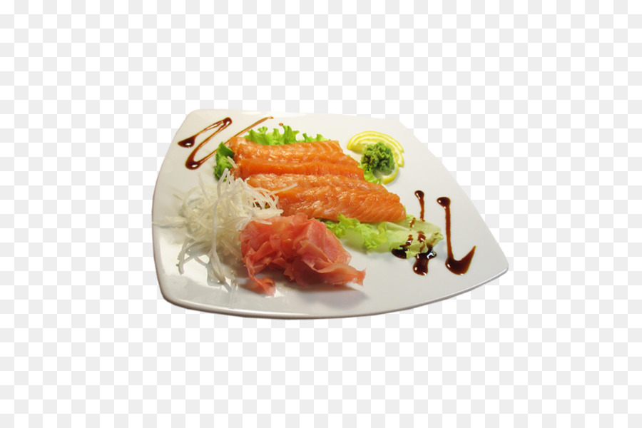 California Roll，Sashimi PNG