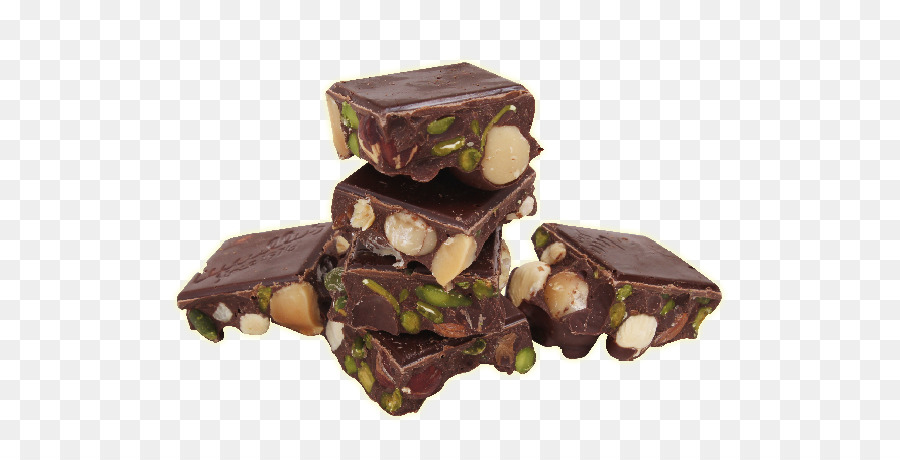 Fudge，Praline PNG