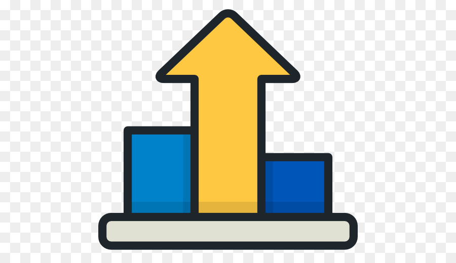 Ikon Komputer Statistik  Diagram gambar  png 