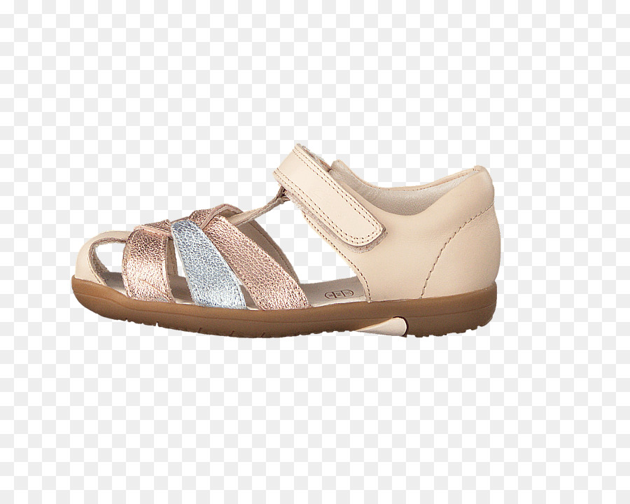 Slide，Sepatu PNG