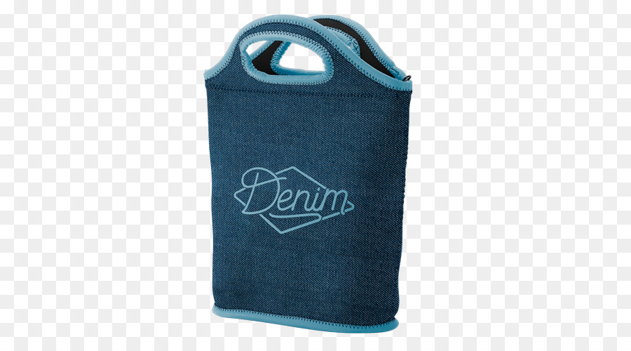 Tas，Denim PNG