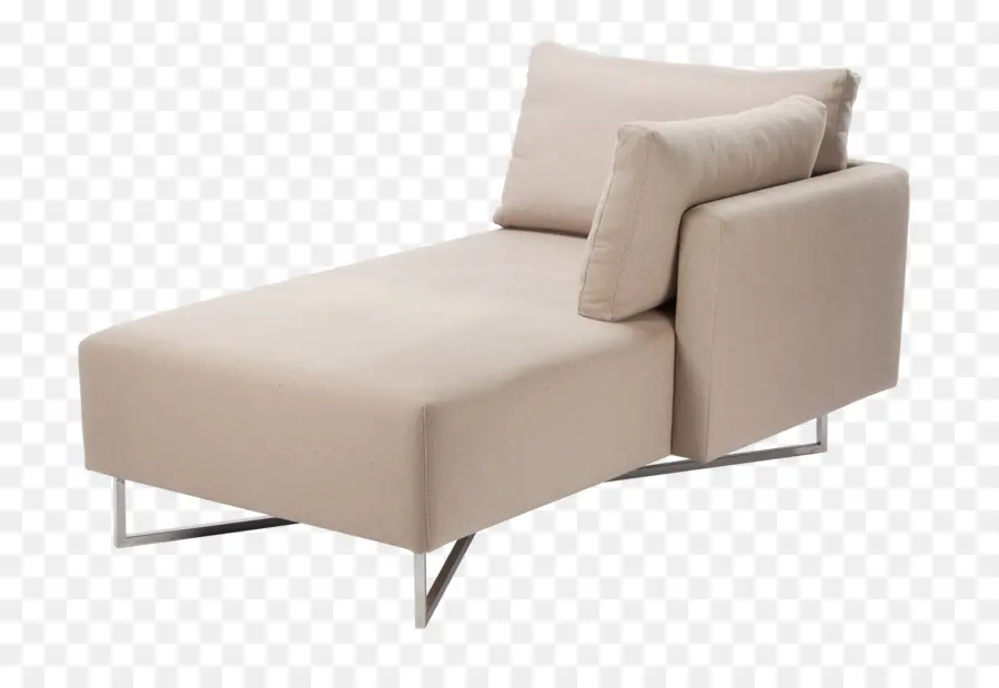 Kursi Malas，Sofa PNG