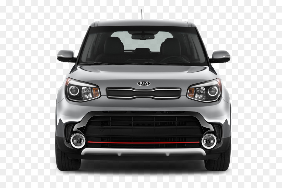 Kia，Kia Motors PNG