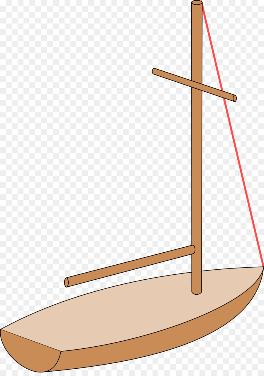 Perahu Layar，Kapal PNG