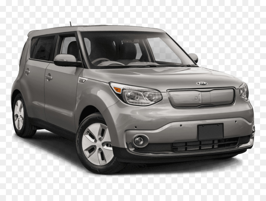 2019 Jiwa Kia，2015 Kia Jiwa Ev PNG