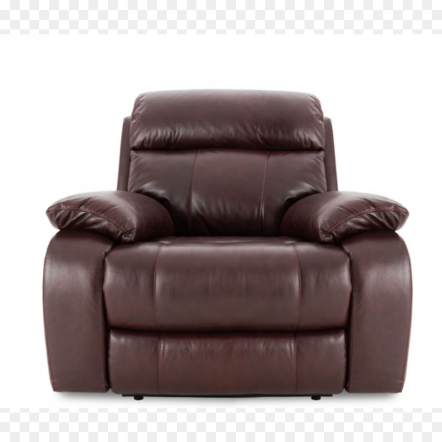 Sofa，Kursi PNG