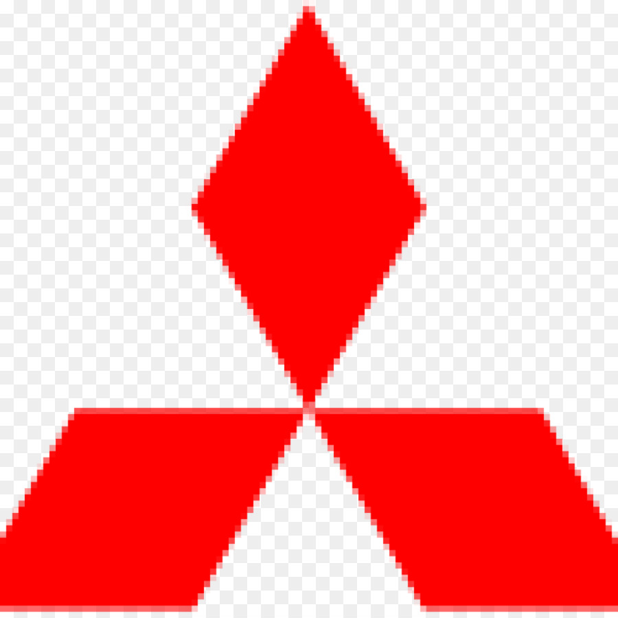 Logo Mitsubishi，Mitsubishi PNG