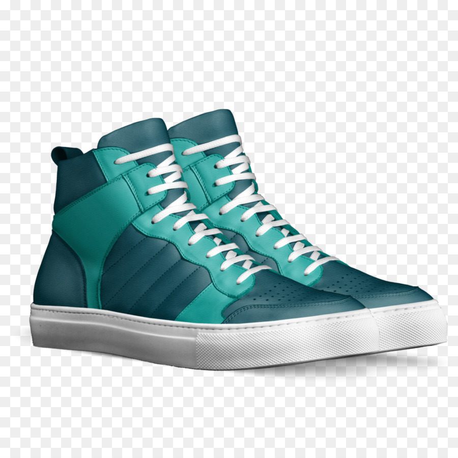 Sepatu，Pakaian PNG