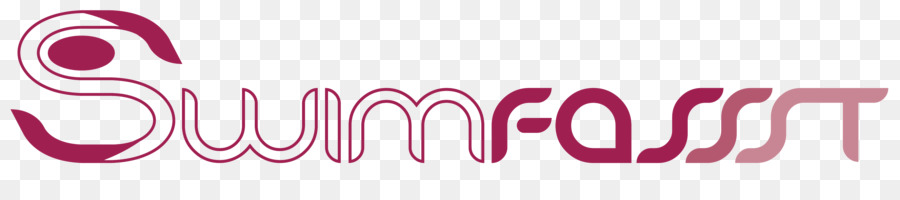 Merek，Logo PNG