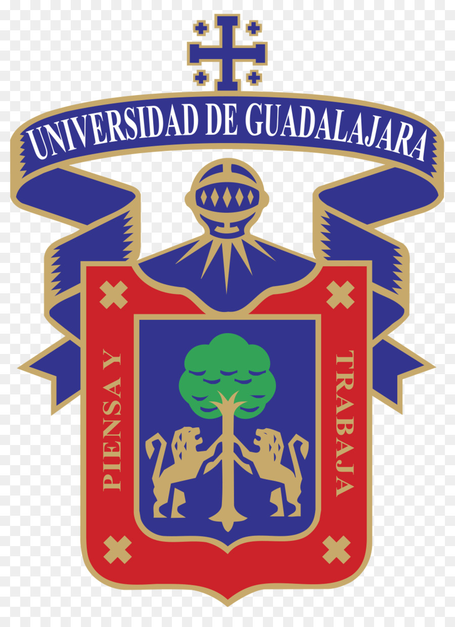 Universitas Guadalajara，Universitas PNG