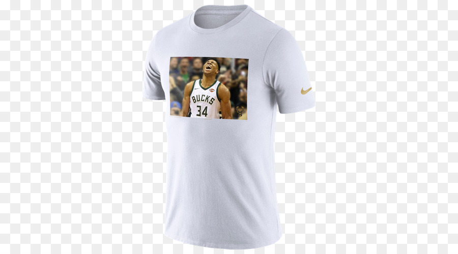 Tshirt，Milwaukee Dolar PNG