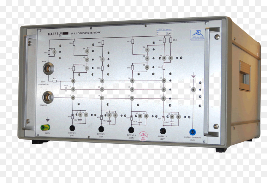 Komponen Elektronik，Elektronik PNG