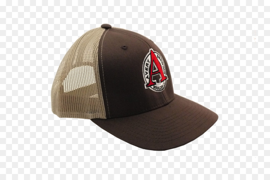 Topi，Olahraga PNG