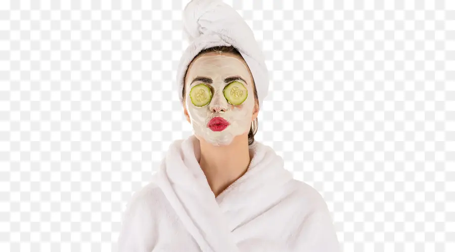 Masker，Wajah PNG