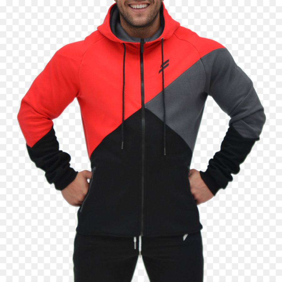 Hoodie，Brasil Tiap Gi PNG