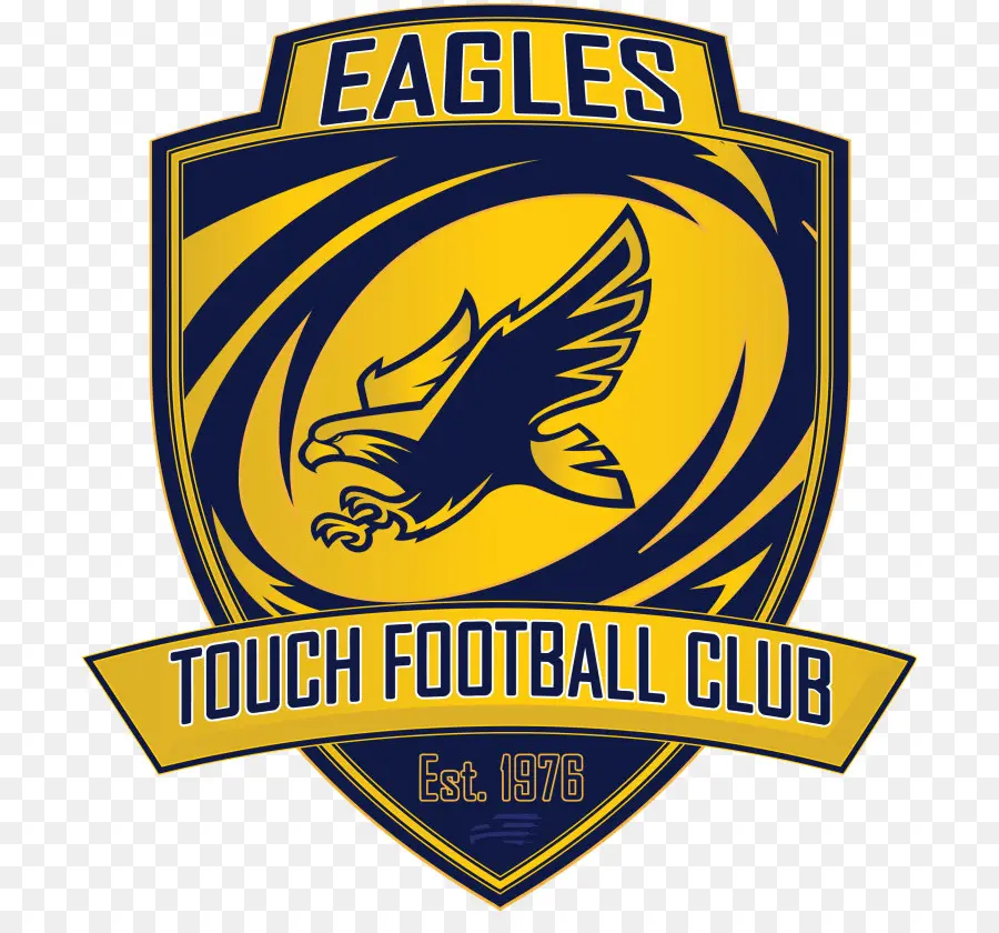 Klub Sepak Bola Eagles Touch，Elang PNG