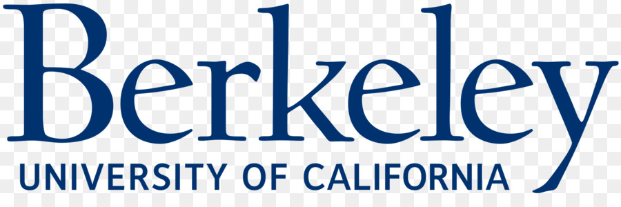 Universitas California Berkeley，Beasiswa PNG