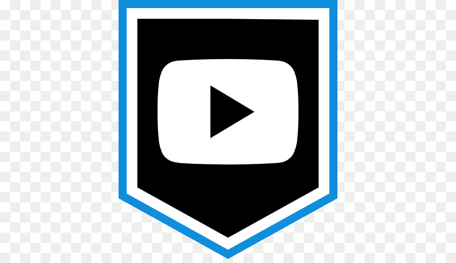 Tombol Putar，Youtube PNG