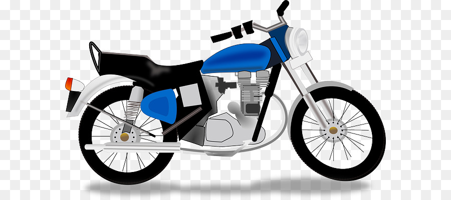 Sepeda Motor，Sepeda PNG