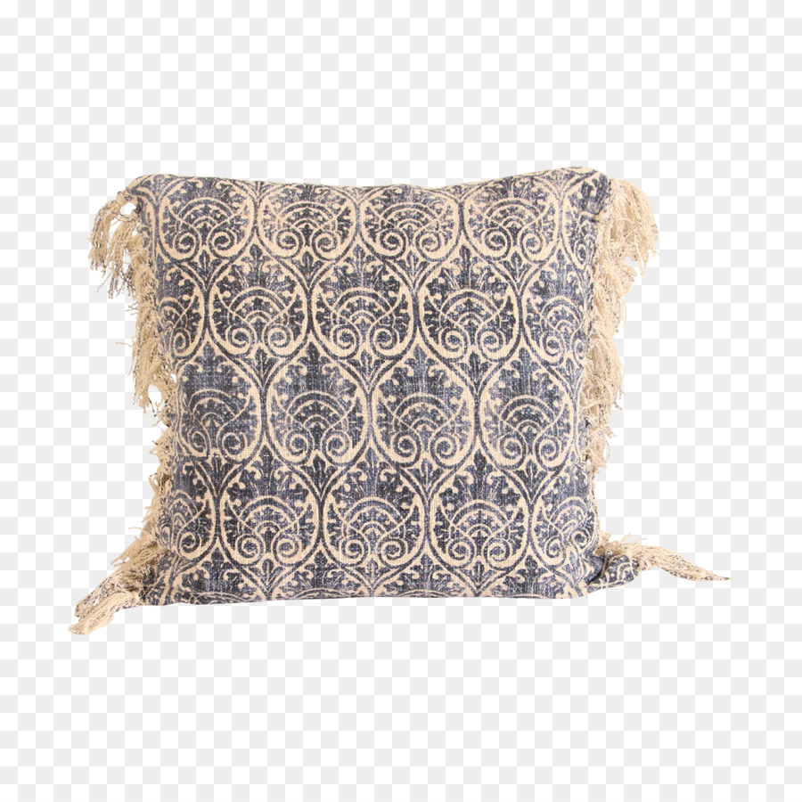 Bantal，Persegi Panjang PNG