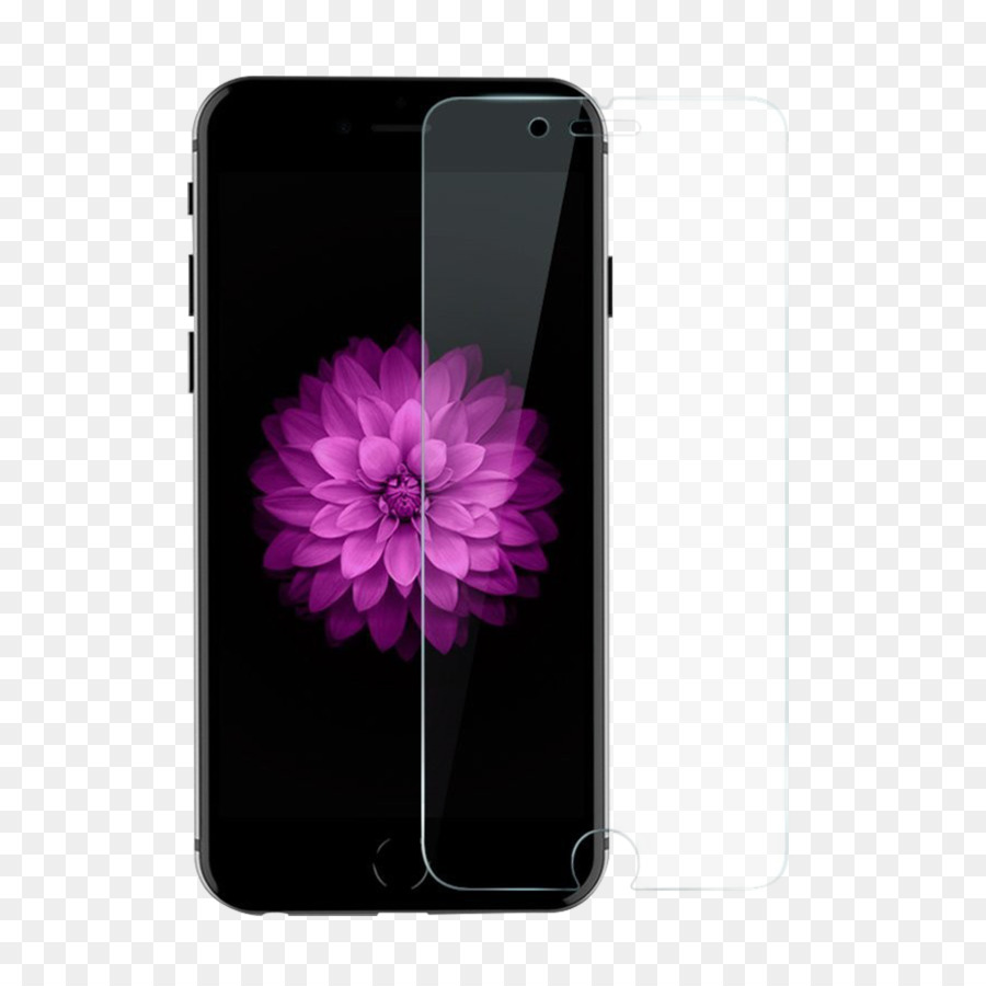 Iphone 6s Plus，Iphone 8 PNG