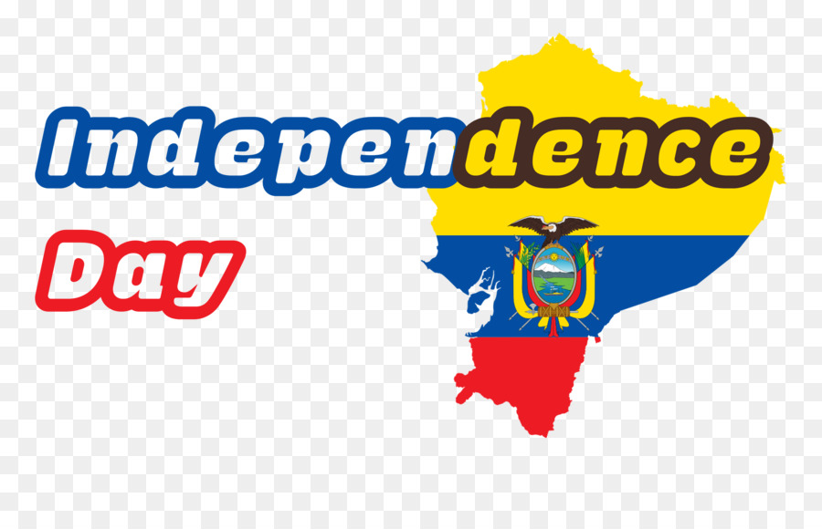Ekuador，Logo PNG