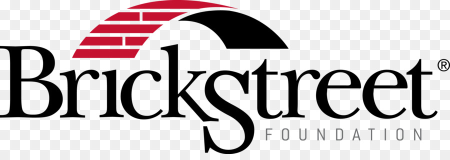 Logo，Brickstreet Asuransi PNG