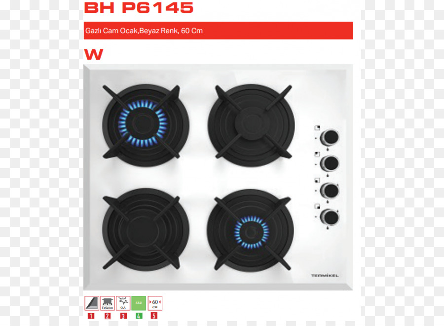 Built In，Oven PNG