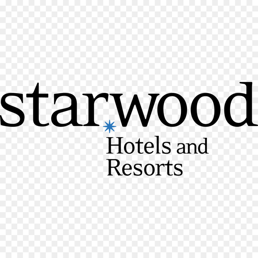 Starwood，Hotel PNG