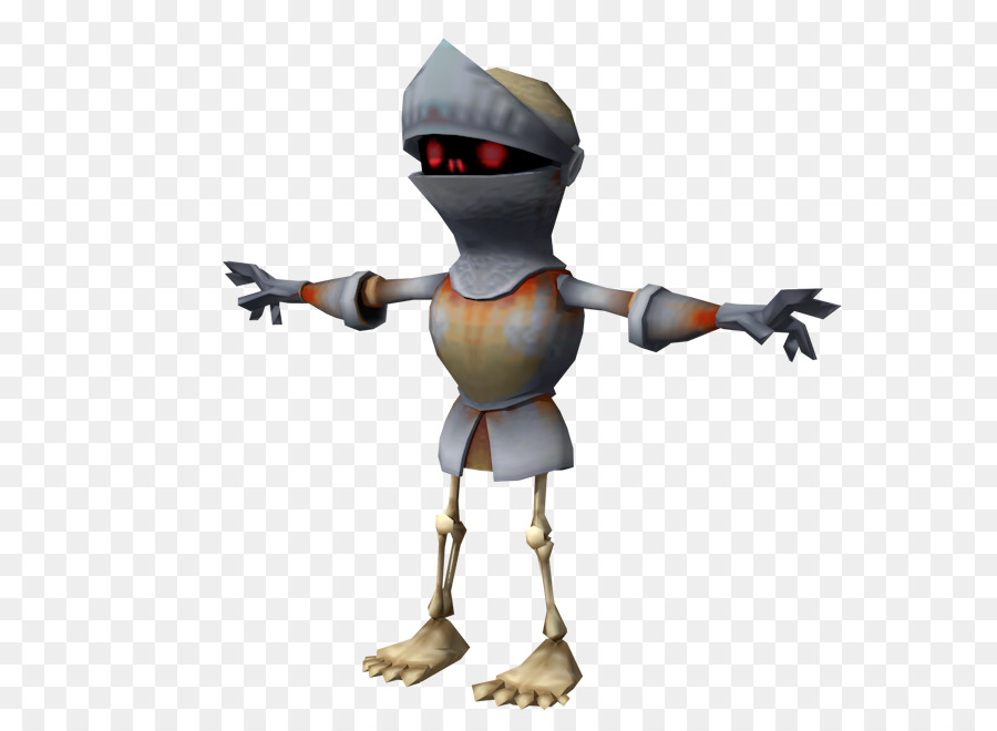 Robot，Hewan PNG