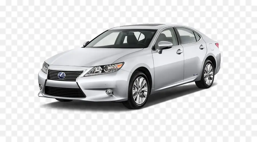 Mobil Lexus，Mobil PNG