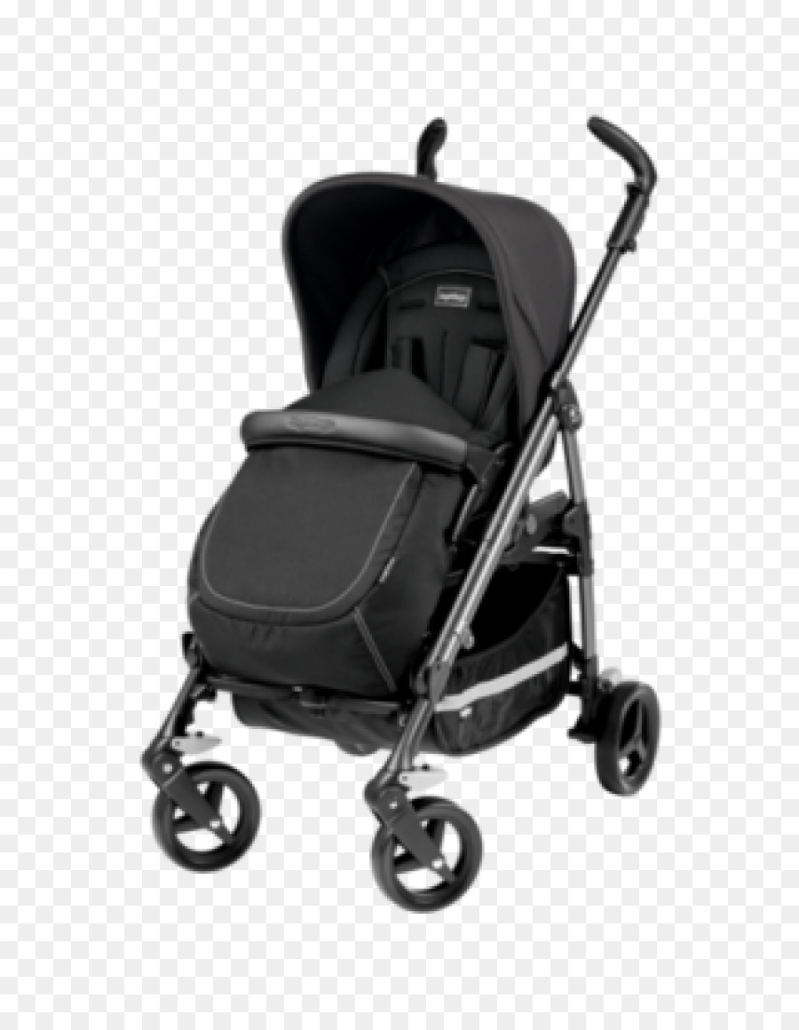 Bayi Transportasi，Peg Perego PNG