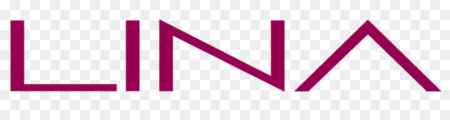 Logo，Garis PNG