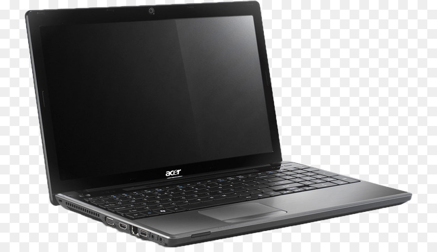 Laptop，Dell PNG