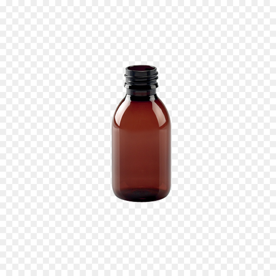 Botol Kaca, Tutup, Kaca gambar png